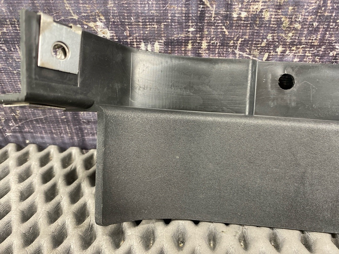 Щиток, 1210 рублей, Красноярск