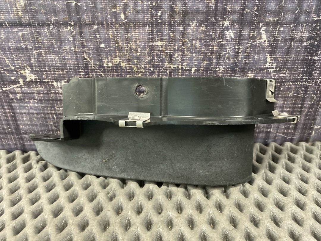 Щиток, 1210 рублей, Красноярск