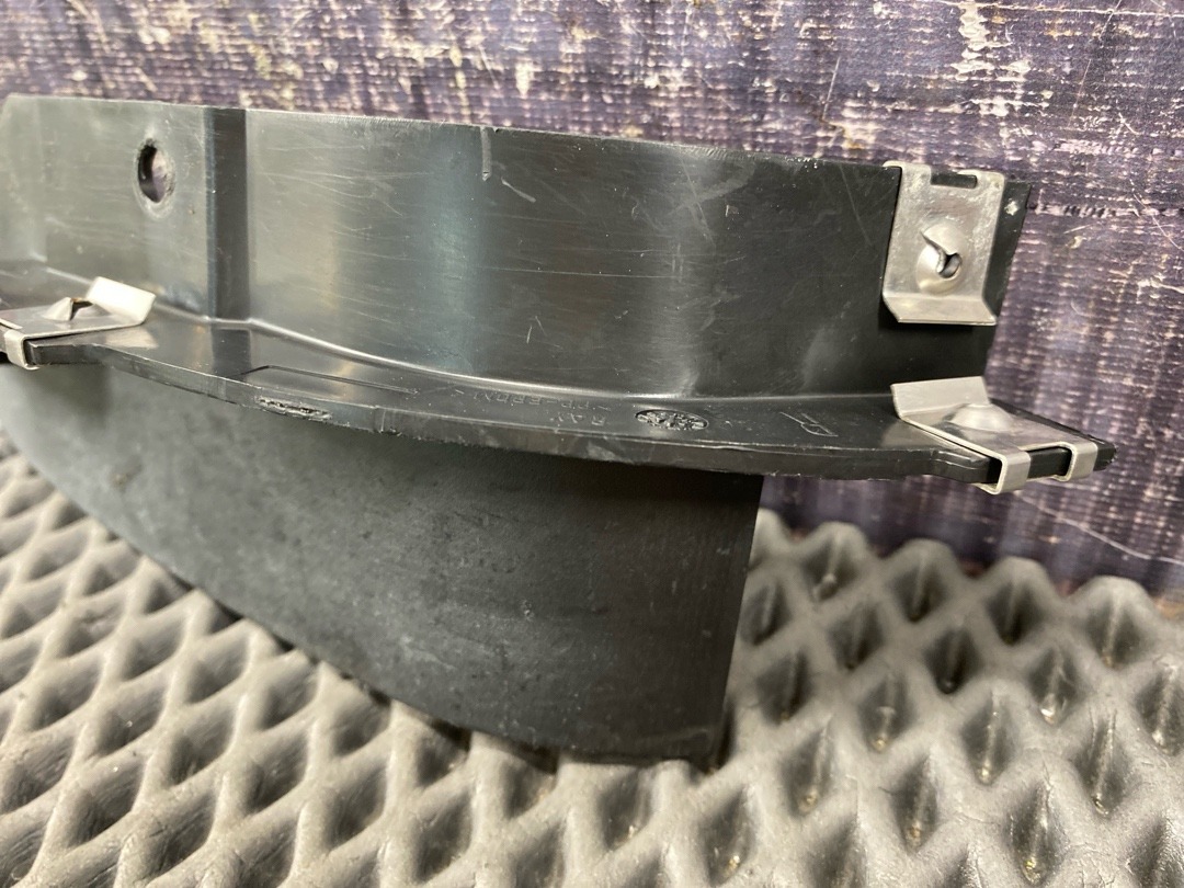 Щиток, 1210 рублей, Красноярск