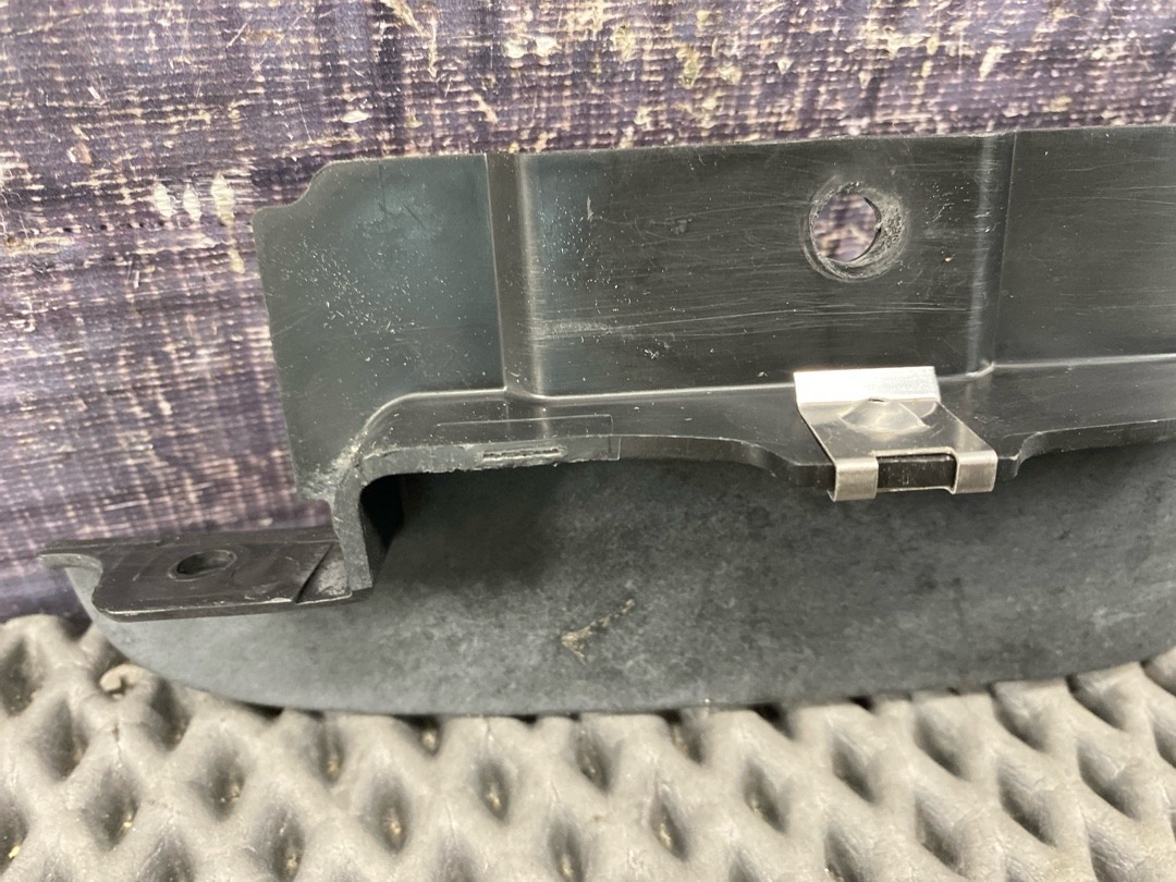 Щиток, 1210 рублей, Красноярск