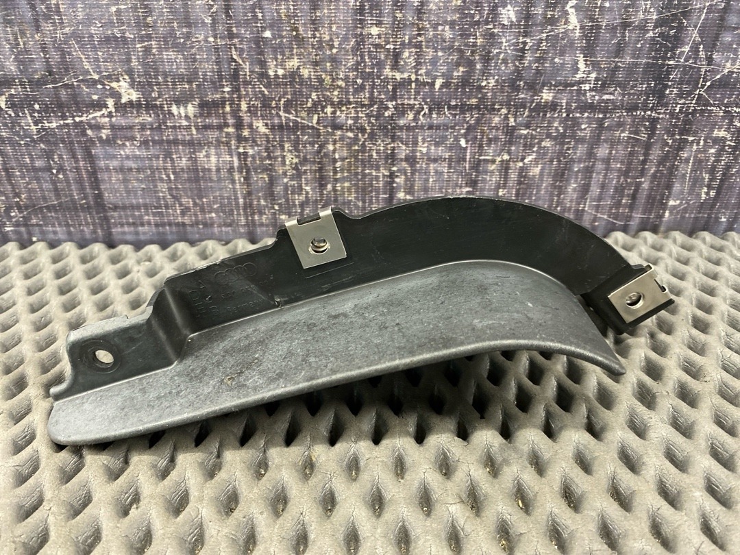 Щиток, 1210 рублей, Красноярск