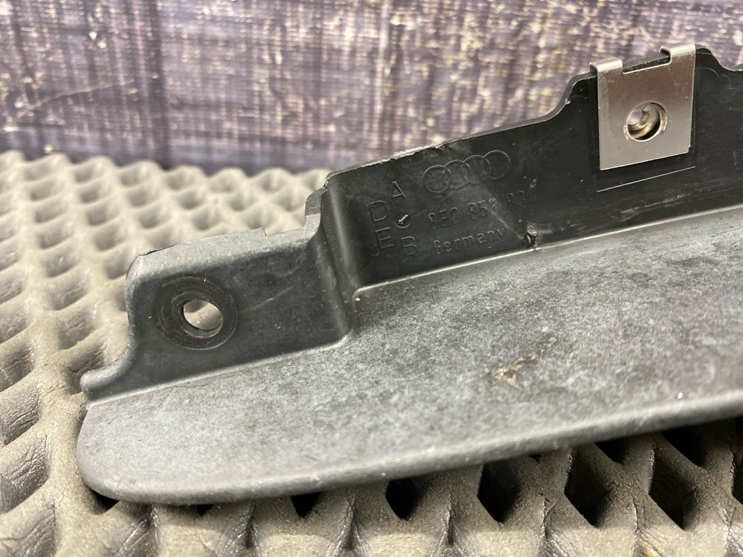 Щиток, 1210 рублей, Красноярск