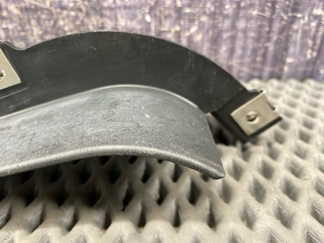 Щиток, 1210 рублей, Красноярск