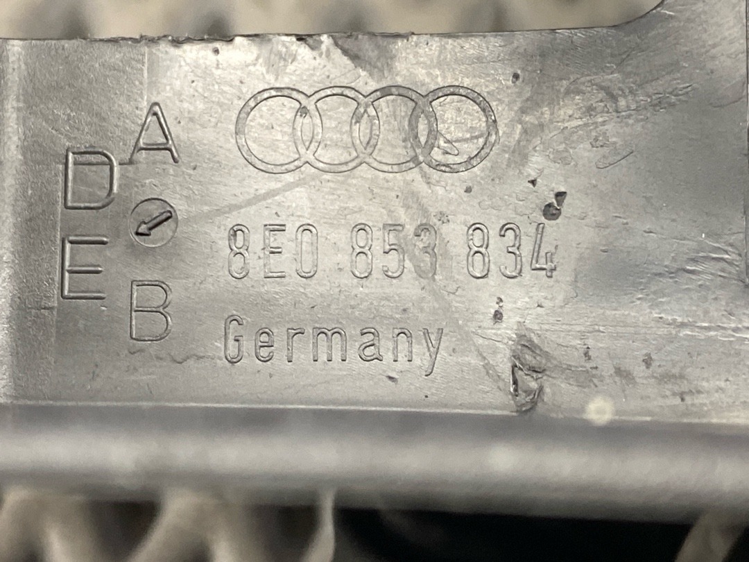 Щиток, 1210 рублей, Красноярск