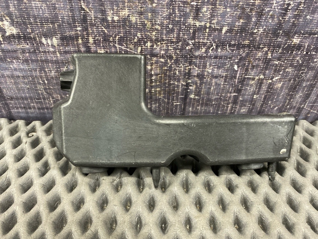 Крепление бампера, 1210 рублей, Красноярск