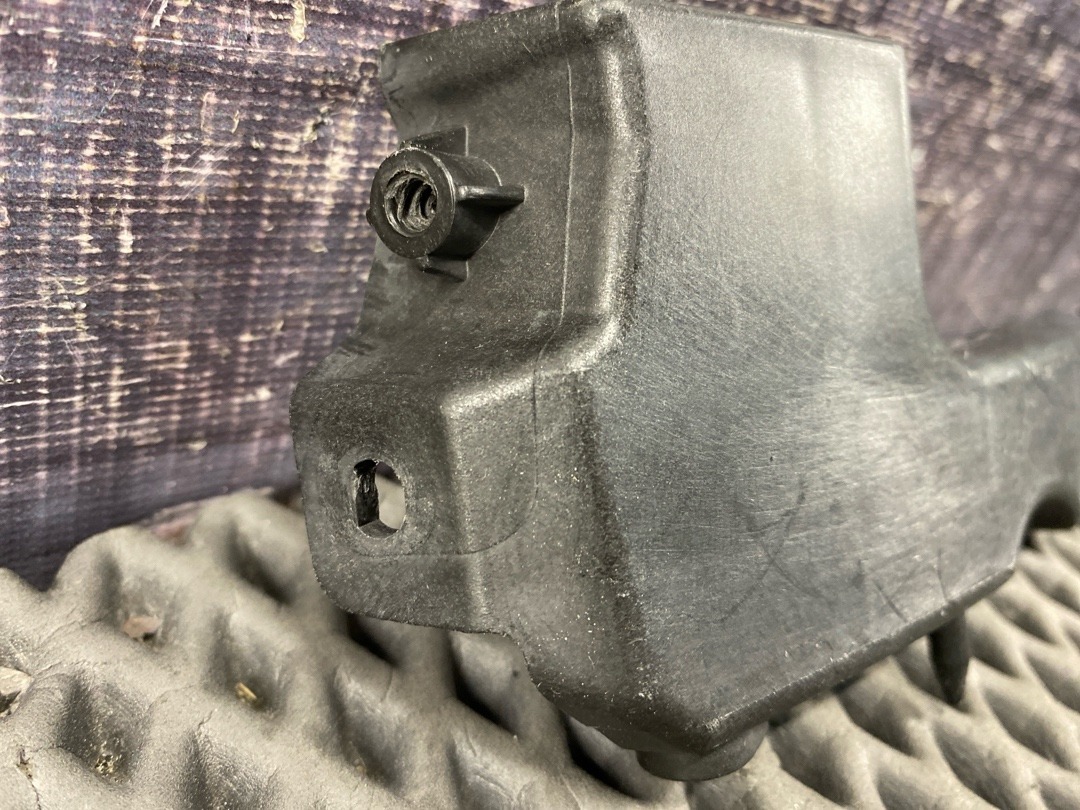 Крепление бампера, 1210 рублей, Красноярск