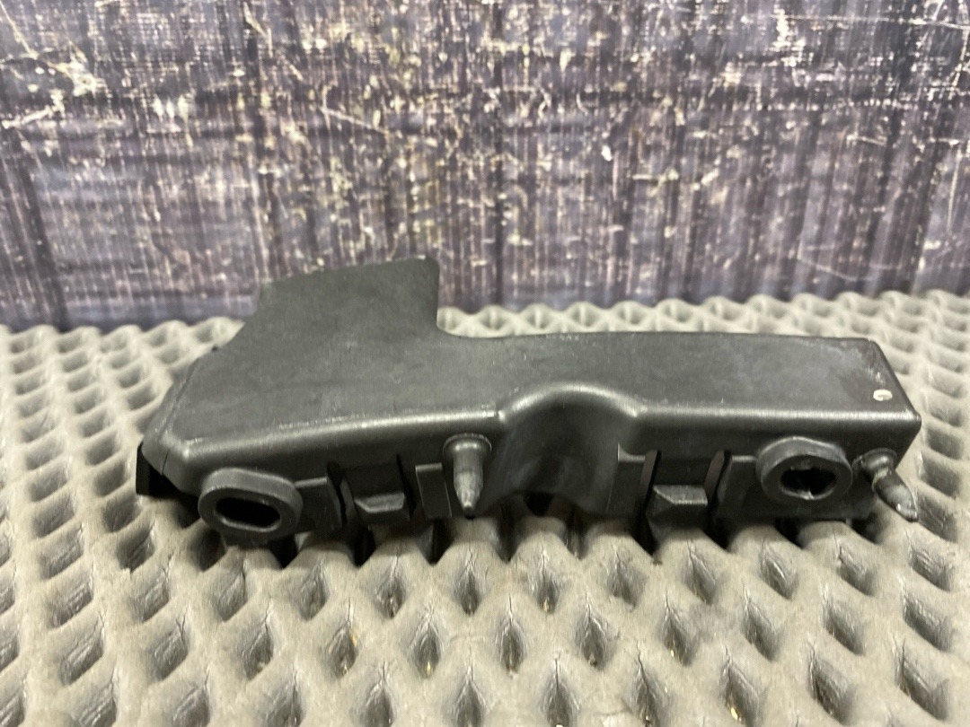 Крепление бампера, 1210 рублей, Красноярск