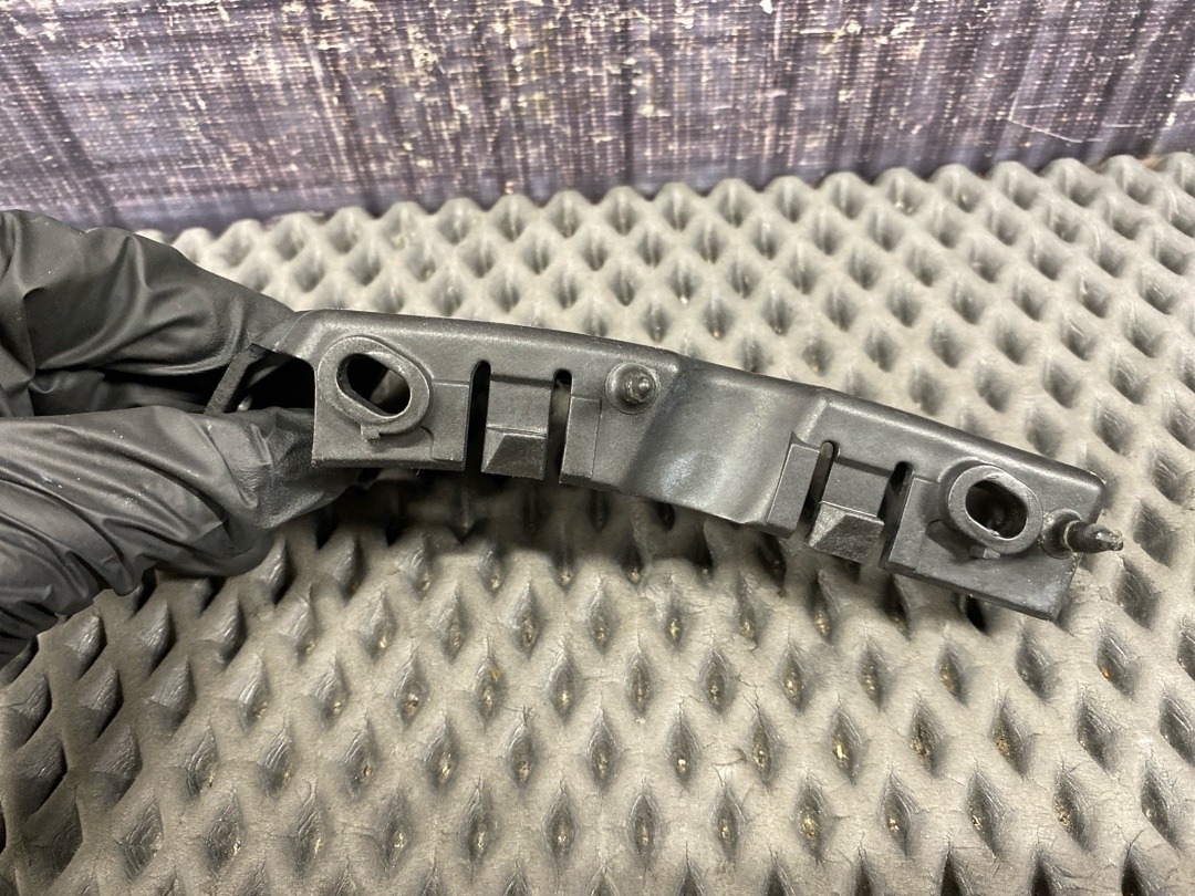 Крепление бампера, 1210 рублей, Красноярск