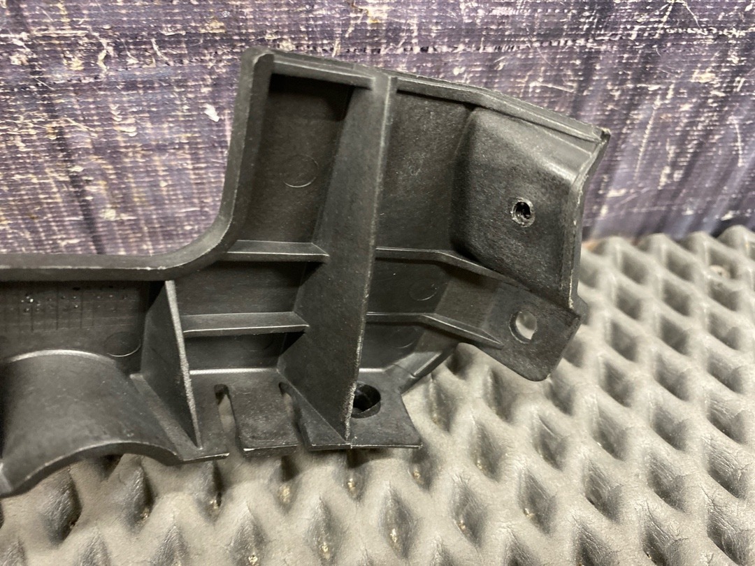 Крепление бампера, 1210 рублей, Красноярск