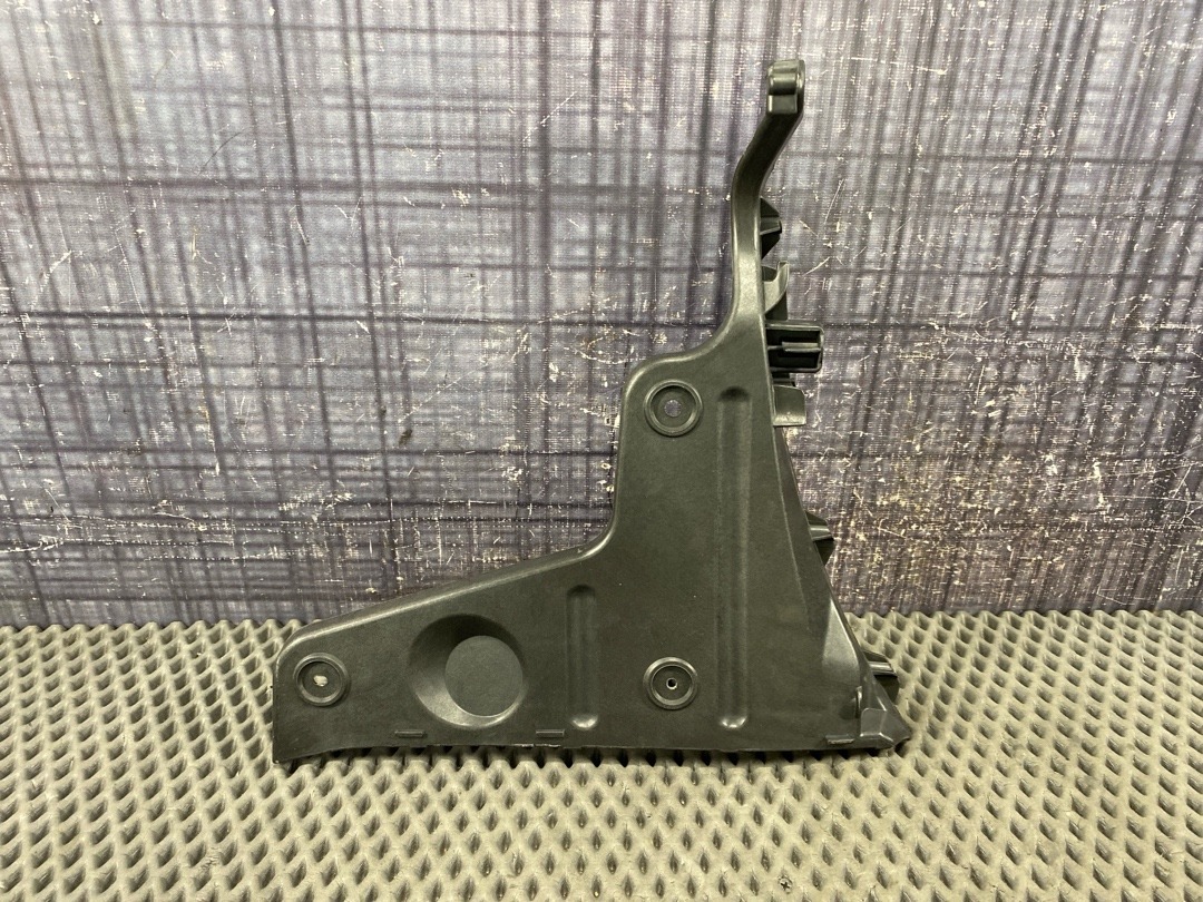 Крепление бампера, 710 рублей, Красноярск