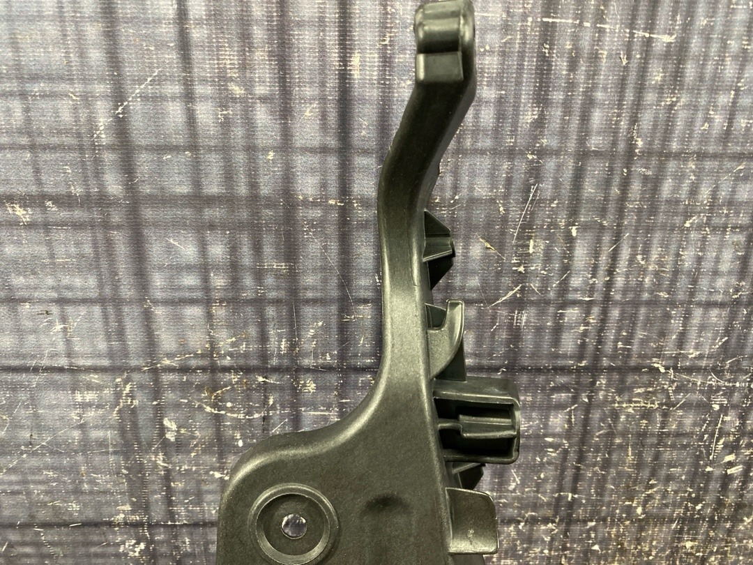 Крепление бампера, 710 рублей, Красноярск