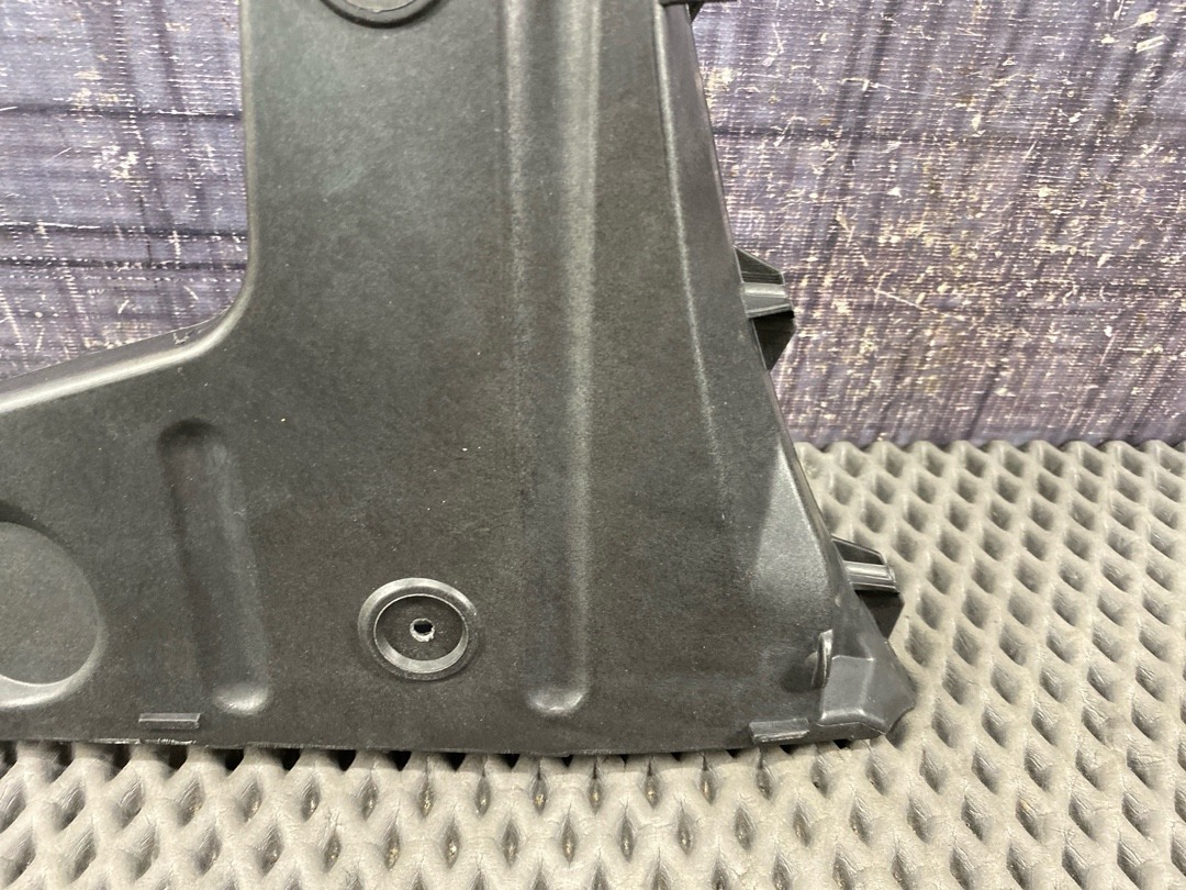 Крепление бампера, 710 рублей, Красноярск