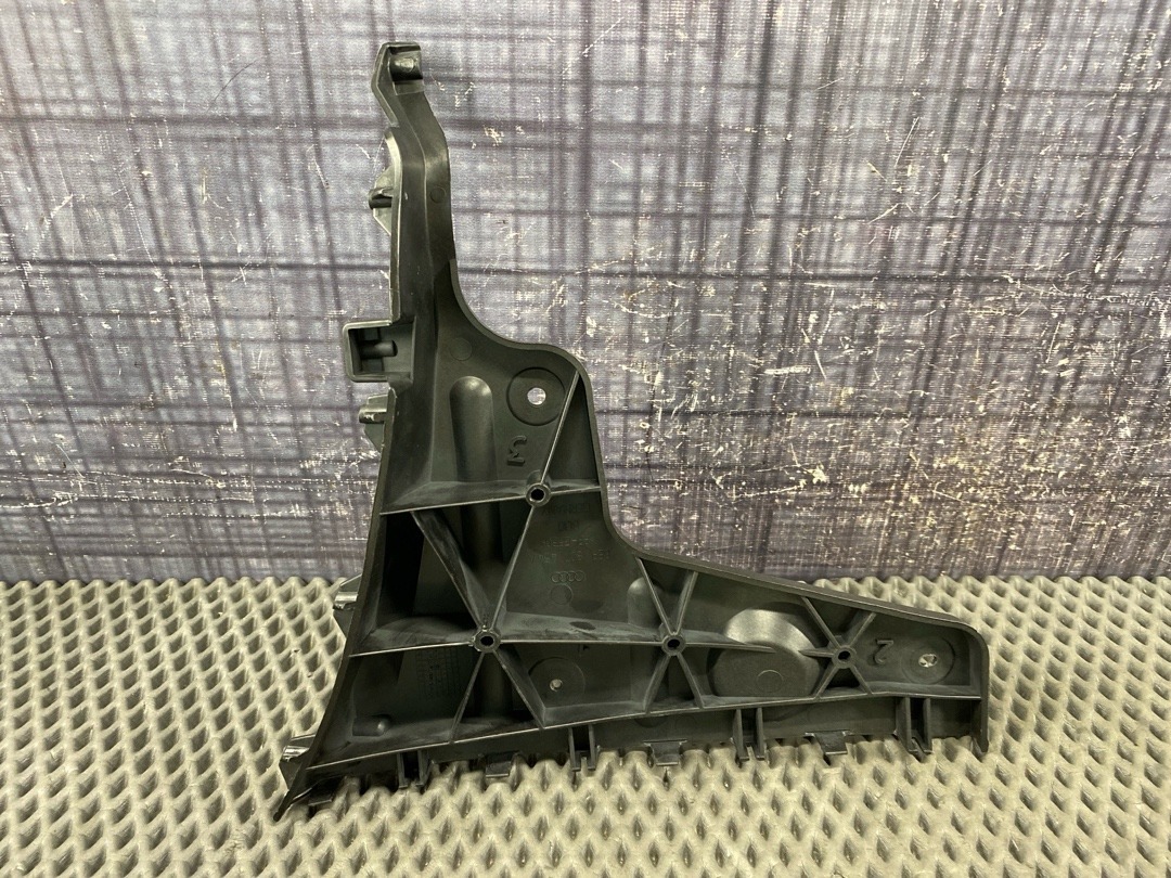 Крепление бампера, 710 рублей, Красноярск