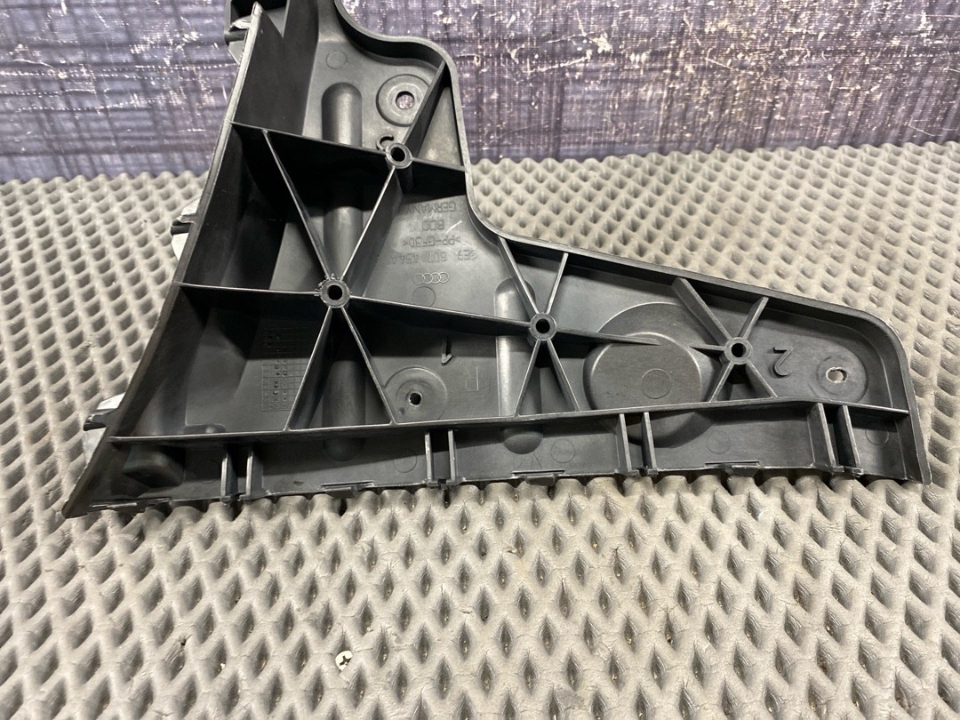 Крепление бампера, 710 рублей, Красноярск