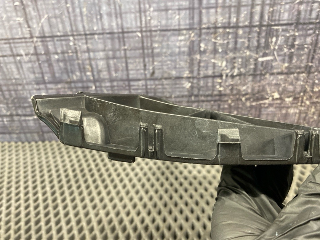 Крепление бампера, 710 рублей, Красноярск