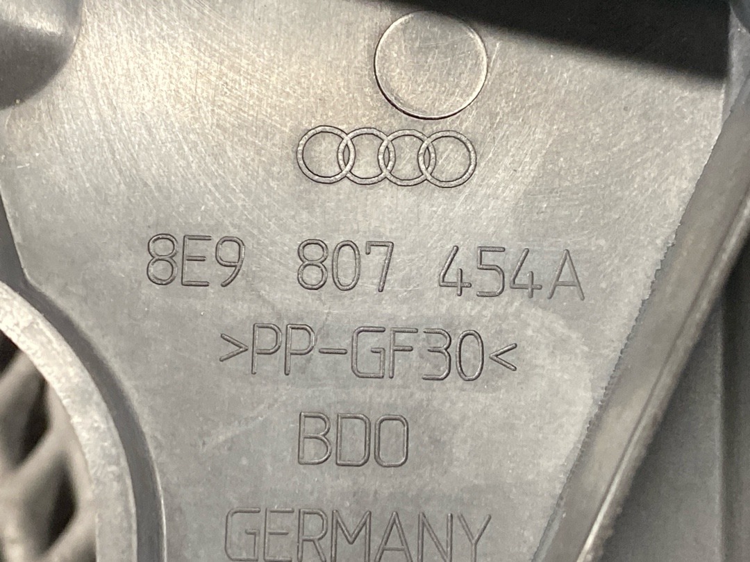 Крепление бампера, 710 рублей, Красноярск