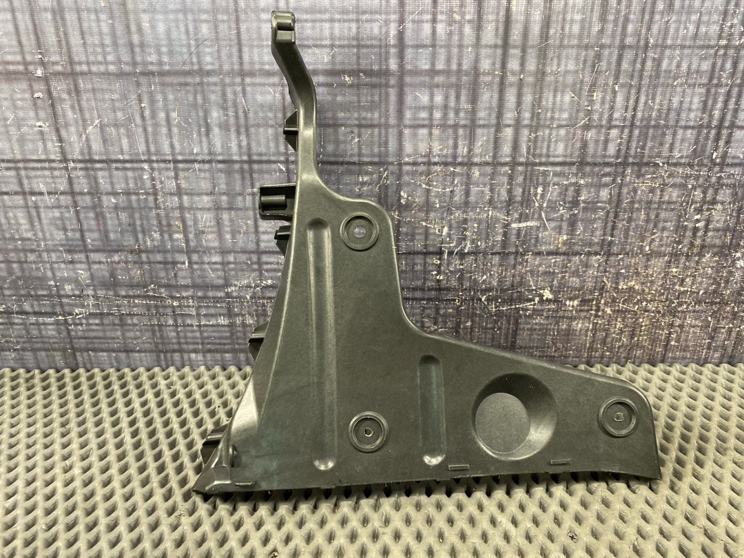 Крепление бампера, 710 рублей, Красноярск