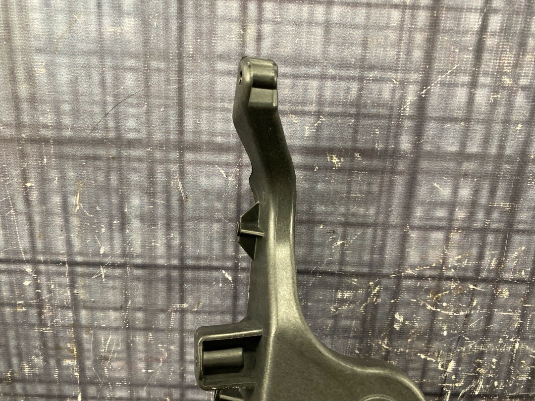 Крепление бампера, 710 рублей, Красноярск