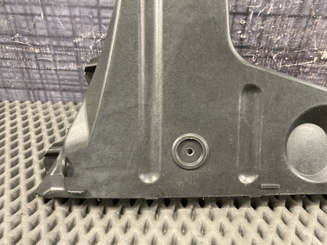 Крепление бампера, 710 рублей, Красноярск