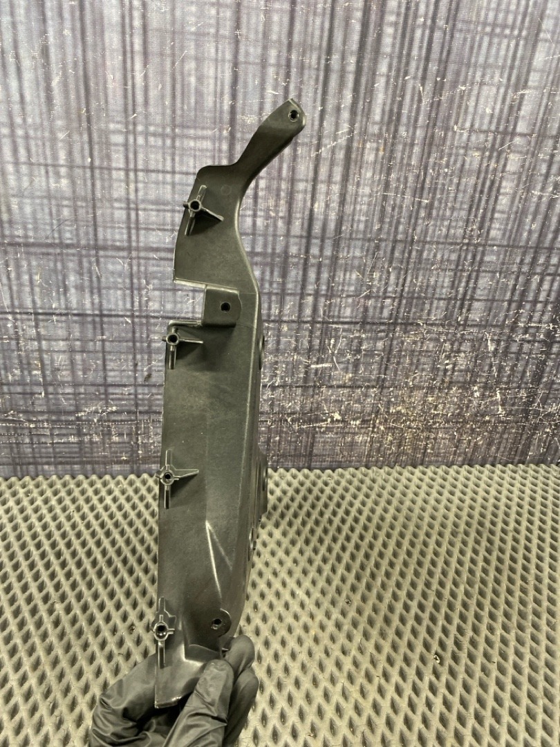 Крепление бампера, 710 рублей, Красноярск