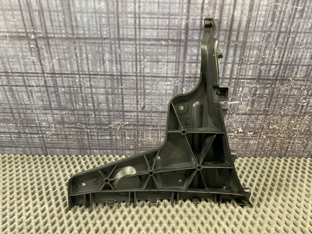 Крепление бампера, 710 рублей, Красноярск