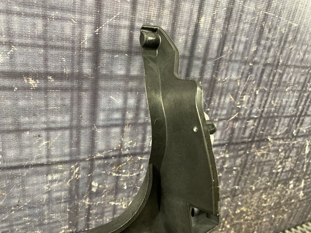 Крепление бампера, 710 рублей, Красноярск