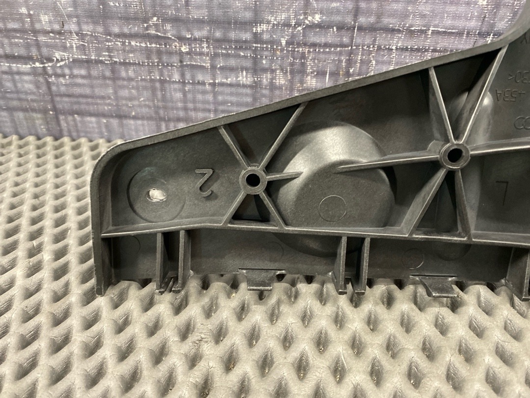 Крепление бампера, 710 рублей, Красноярск