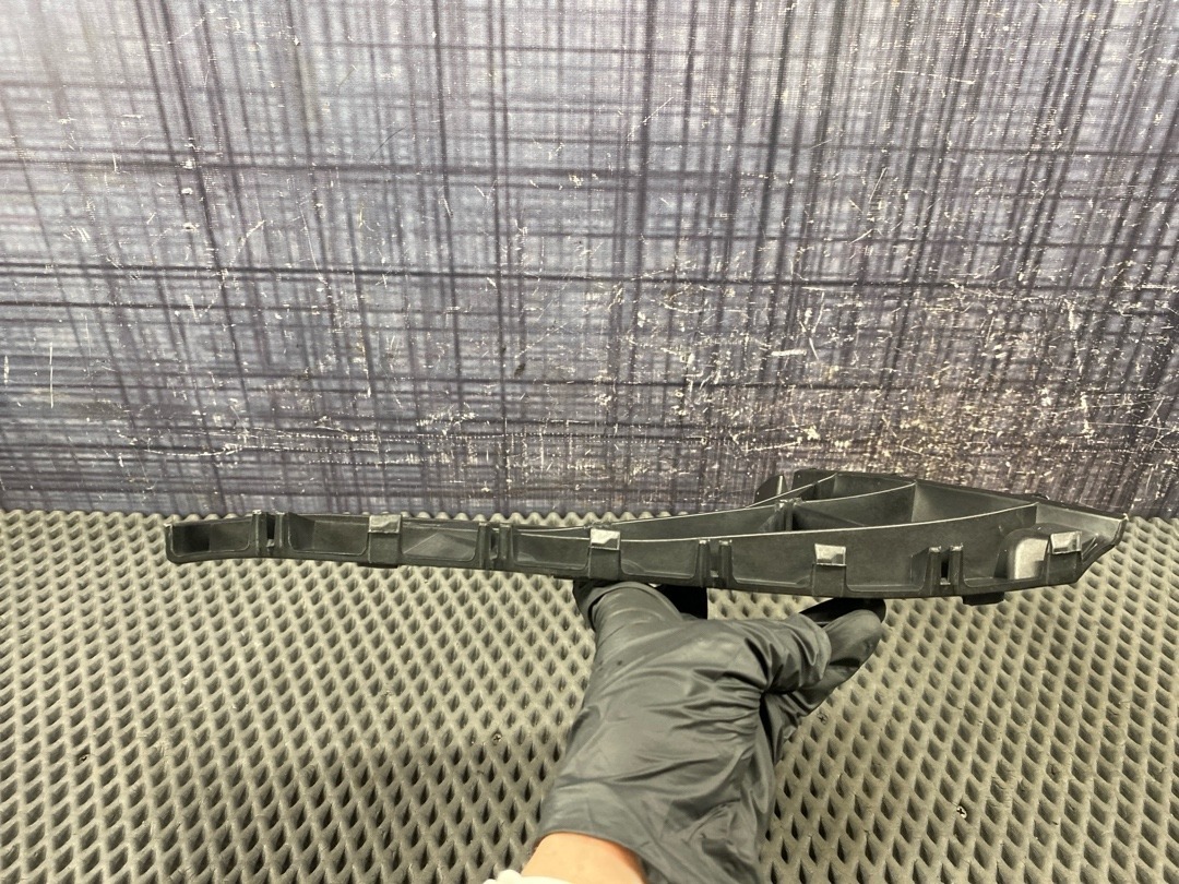 Крепление бампера, 710 рублей, Красноярск