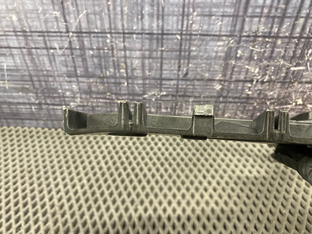 Крепление бампера, 710 рублей, Красноярск