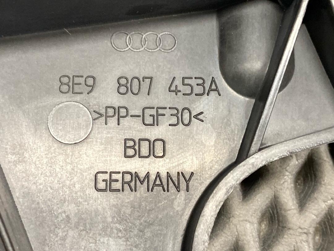 Крепление бампера, 710 рублей, Красноярск