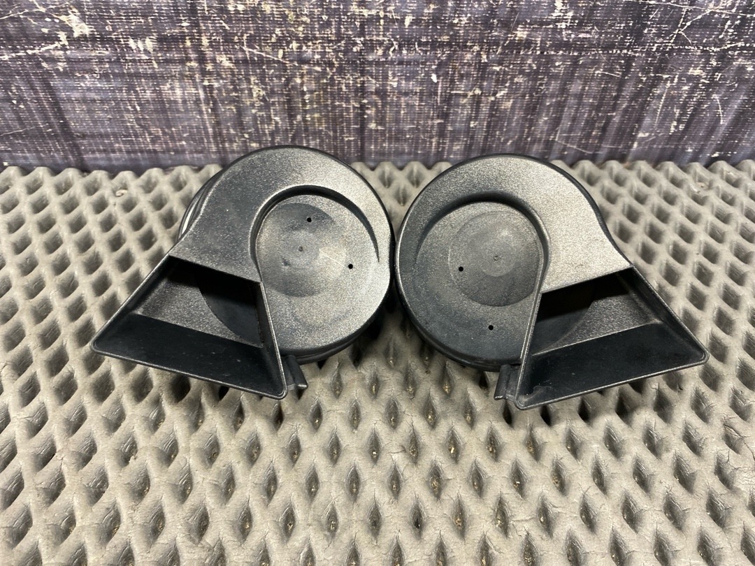 Сигналы, 2870 рублей, Красноярск