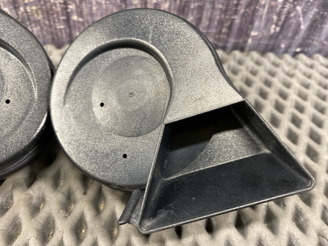 Сигналы, 2870 рублей, Красноярск