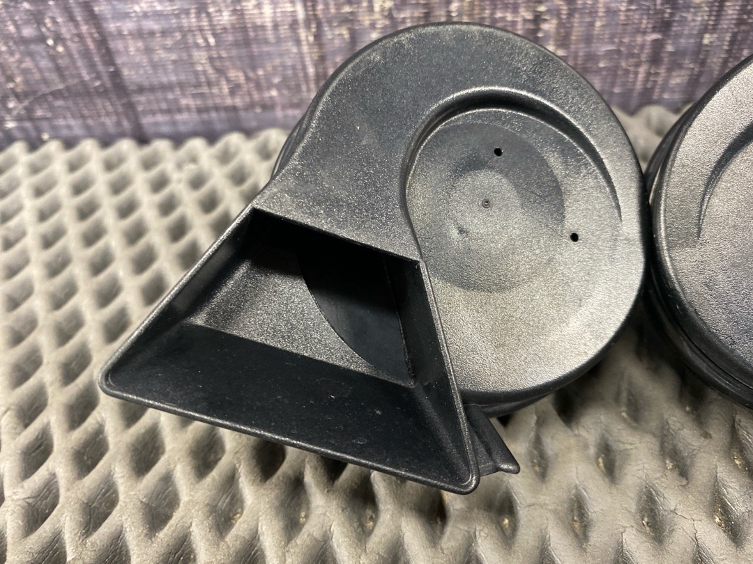 Сигналы, 2870 рублей, Красноярск