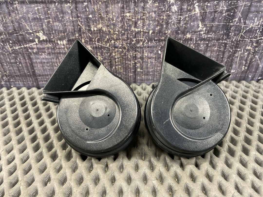 Сигналы, 2870 рублей, Красноярск