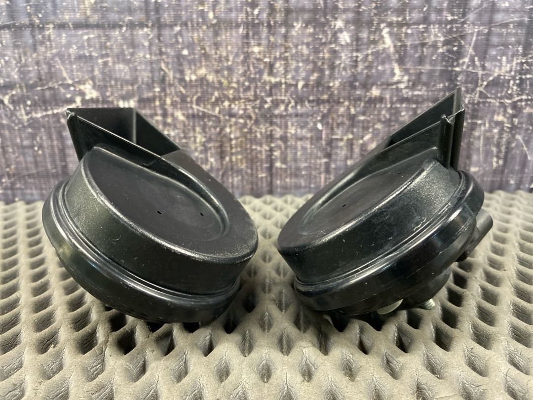 Сигналы, 2870 рублей, Красноярск