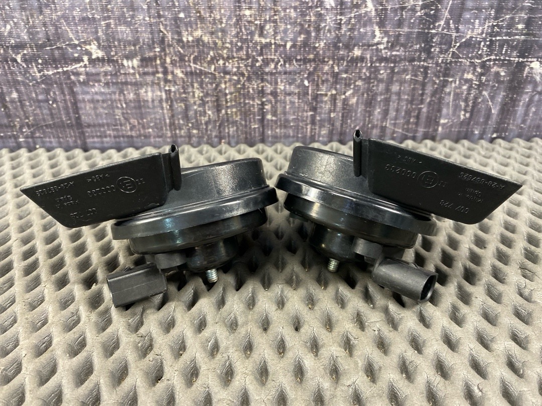 Сигналы, 2870 рублей, Красноярск