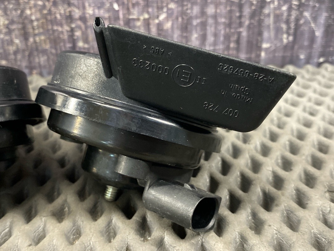 Сигналы, 2870 рублей, Красноярск