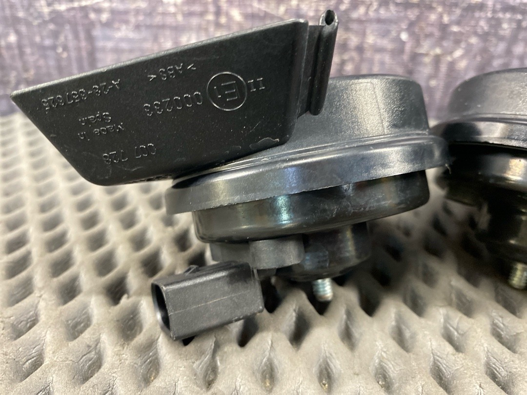 Сигналы, 2870 рублей, Красноярск