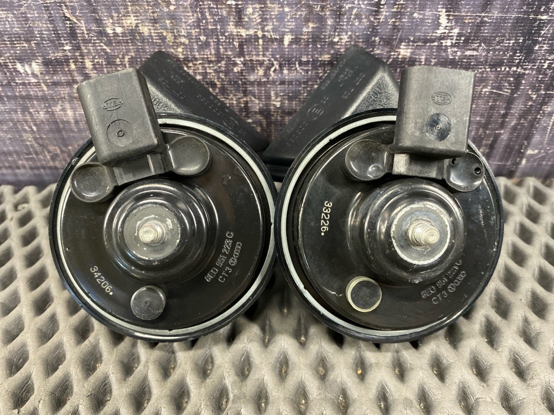 Сигналы, 2870 рублей, Красноярск