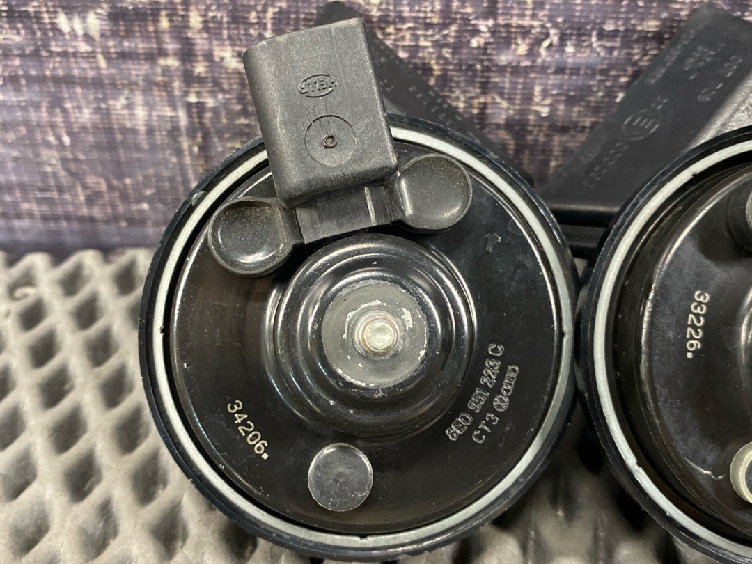 Сигналы, 2870 рублей, Красноярск