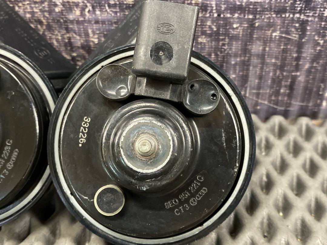 Сигналы, 2870 рублей, Красноярск