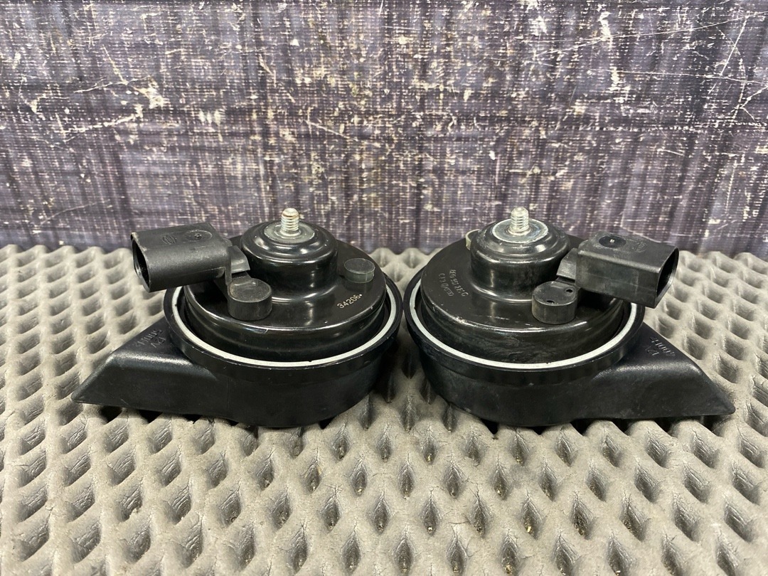 Сигналы, 2870 рублей, Красноярск