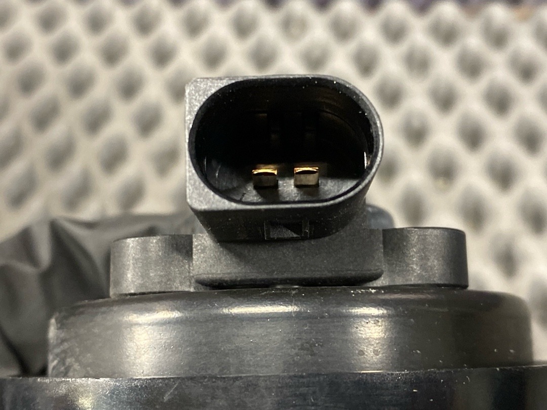 Сигналы, 2870 рублей, Красноярск