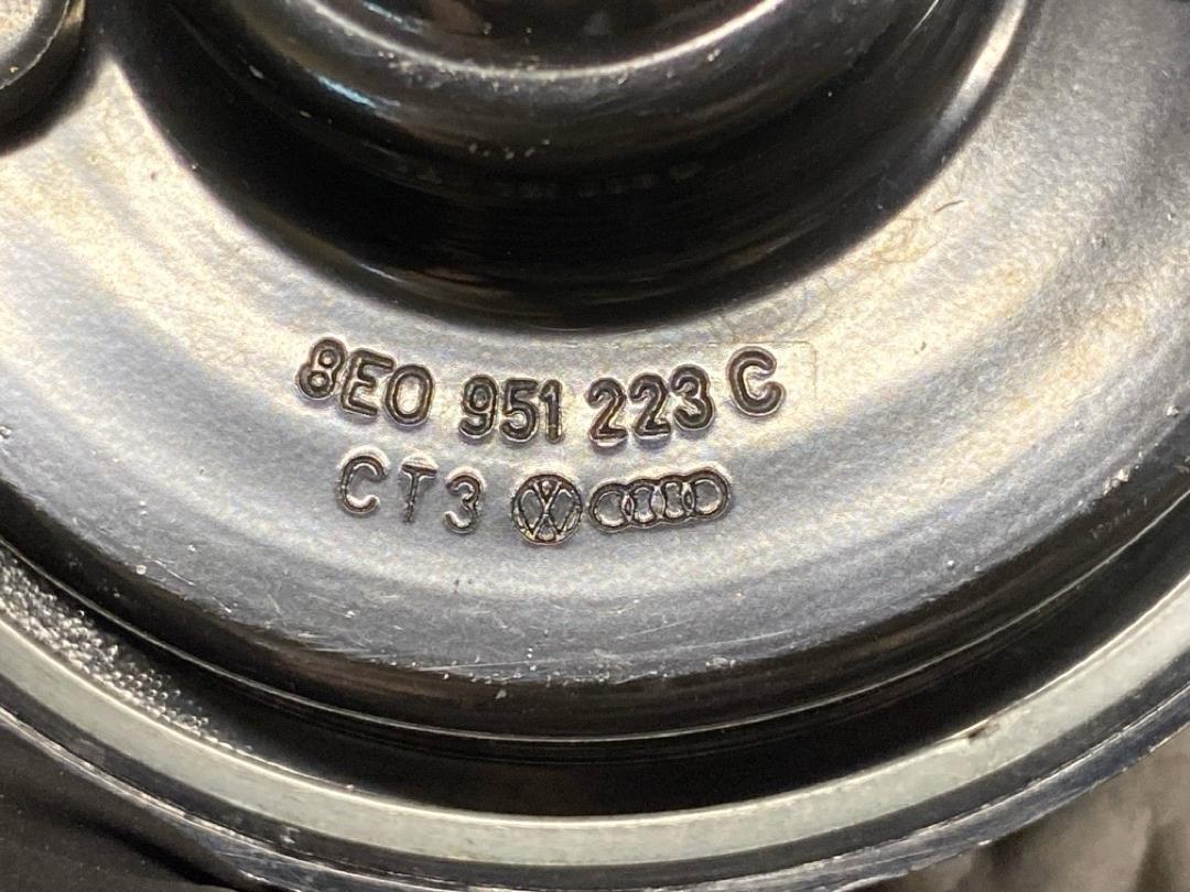 Сигналы, 2870 рублей, Красноярск