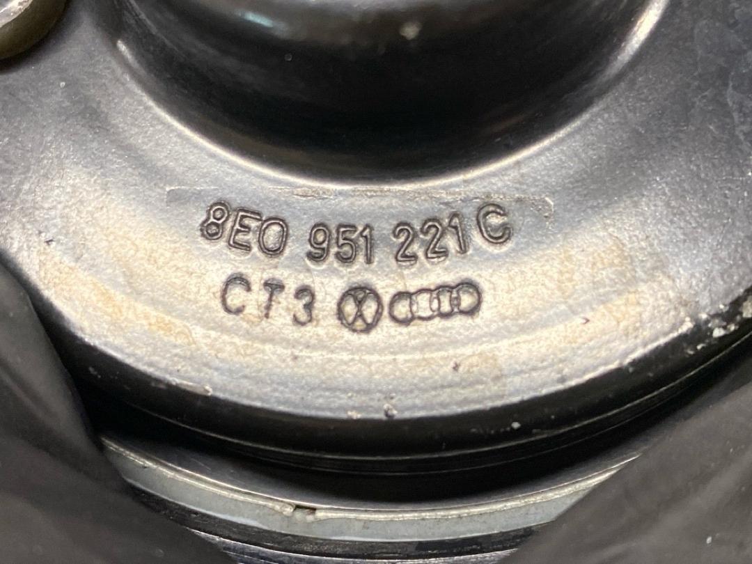 Сигналы, 2870 рублей, Красноярск