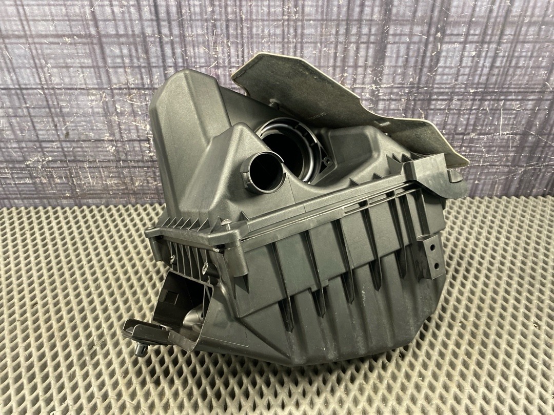 Корпус воздушного фильтра, 3970 рублей, Красноярск