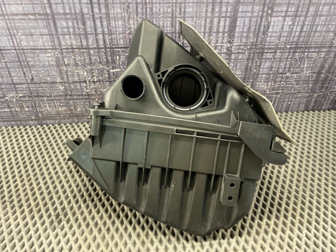 Корпус воздушного фильтра, 3970 рублей, Красноярск