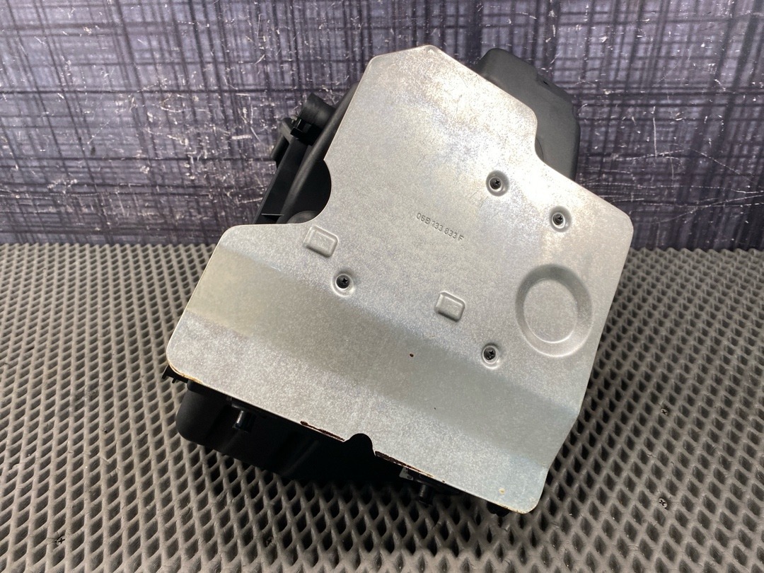 Корпус воздушного фильтра, 3970 рублей, Красноярск