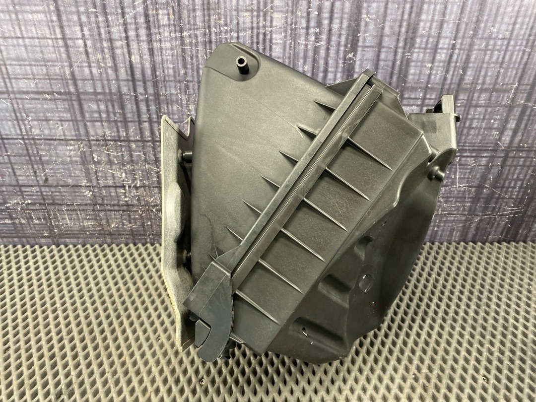 Корпус воздушного фильтра, 3970 рублей, Красноярск