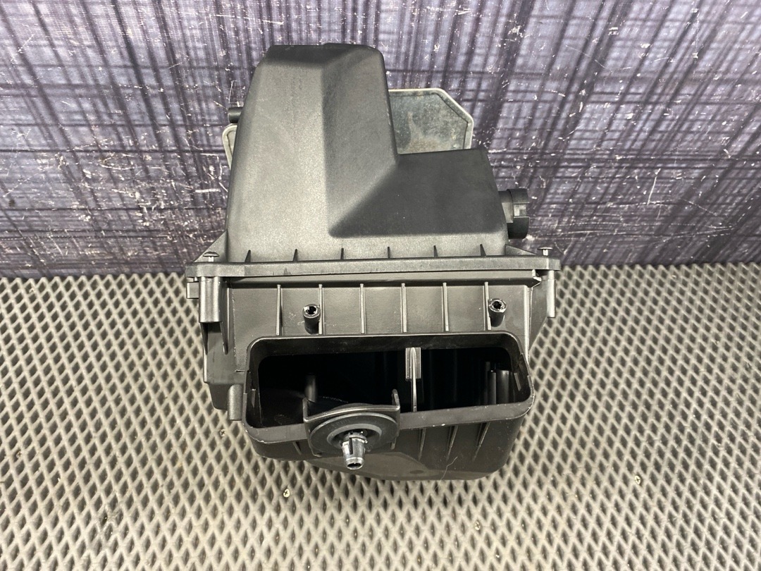 Корпус воздушного фильтра, 3970 рублей, Красноярск